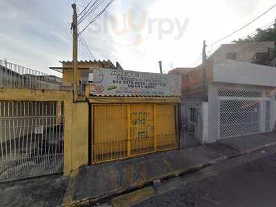 Quality Primos Pizzas Esfihas