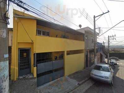 Pizzaria Nova Michelangela