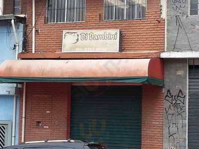 Di Bambino Restaurante