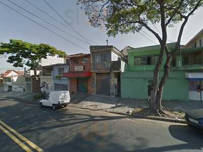 Di Bambino Restaurante