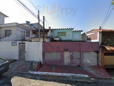 Di Bambino Restaurante