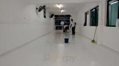 Bar E Mercearia Lider