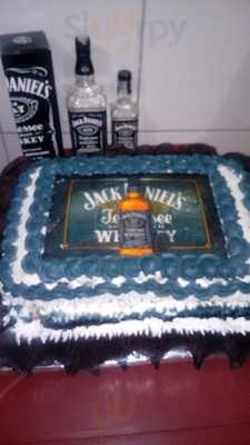 Bar E Mercearia Lider