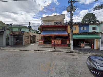 Bar E Mercearia Lider