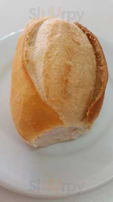 Rosario De Aparecida