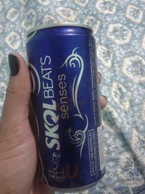 Pizzaria E Lanchonete Da Familia