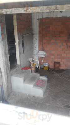 Pizzaria E Lanchonete Da Familia