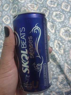 Pizzaria E Lanchonete Da Familia