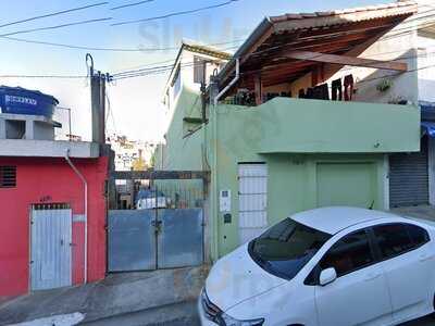 Pizzaria Don Marcello