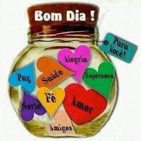 Pizzaria Don Marcello