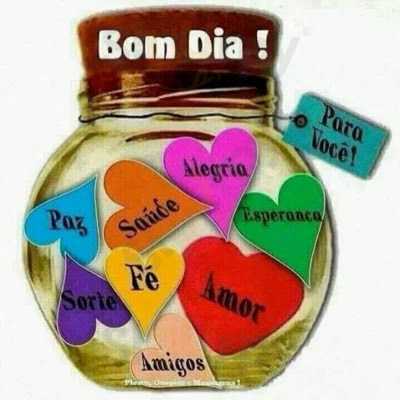 Pizzaria Don Marcello