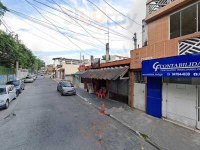 Pizzaria & Restaurante Di Soares