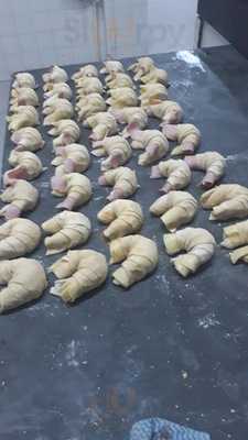 Codorna Paes E Doces