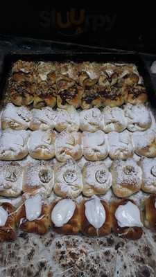 Codorna Paes E Doces