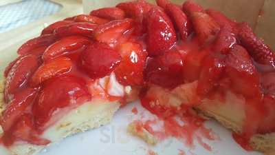 Codorna Paes E Doces