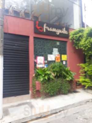 Franguito Ii