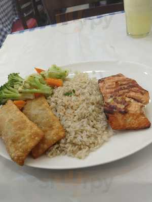 Gp3 Bar E Restaurante