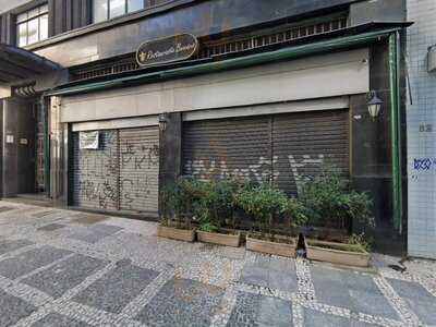 Gp3 Bar E Restaurante