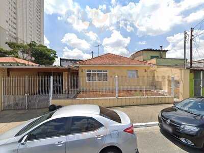 Pizzaria Louco Por Pizza