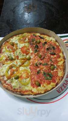 Pizzaria Louco Por Pizza