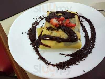 Temperinho Bom Gourmet