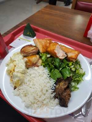 Temperinho Bom Gourmet