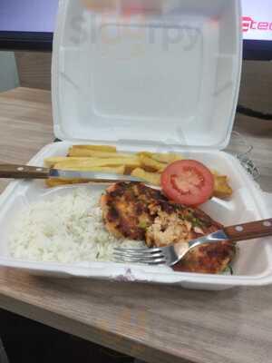 Temperinho Bom Gourmet