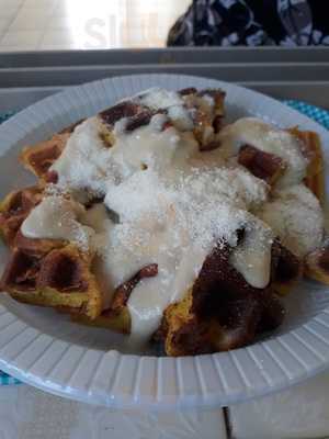 Temperinho Bom Gourmet