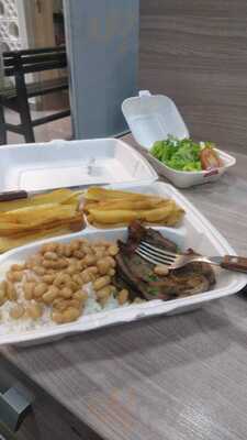 Temperinho Bom Gourmet