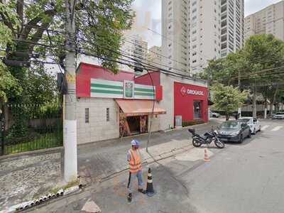 Temperinho Bom Gourmet