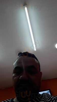 Jv Shama Churrascaria