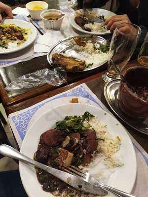 Bar & Lanchonete Lua Nova