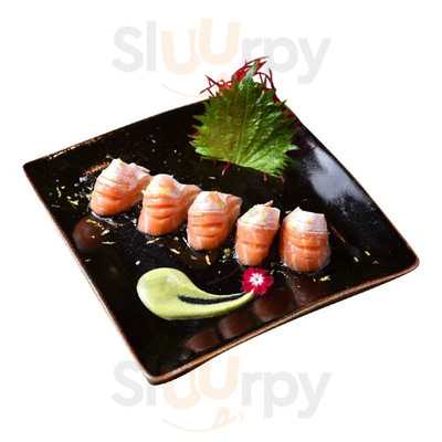 Kazan Sushi
