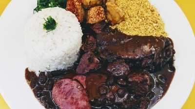 Lanchonete E Restaurante Esplanada