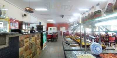 Lanchonete Do Alemao