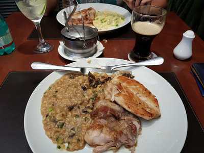 Kantinho Da Tia Ieda