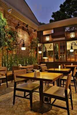 Kantinho Da Tia Ieda