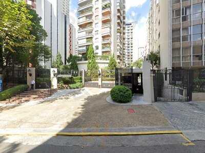 Chez Victor Brasserie