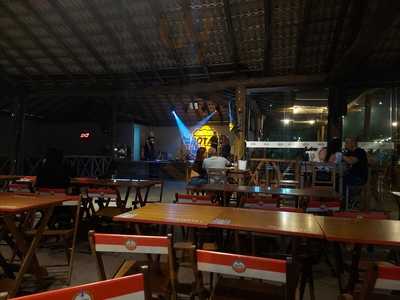 Tota's Bar E Lanchonete