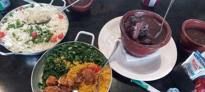 Tota's Bar E Lanchonete