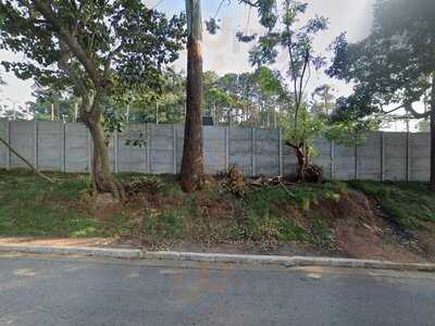 Tota's Bar E Lanchonete