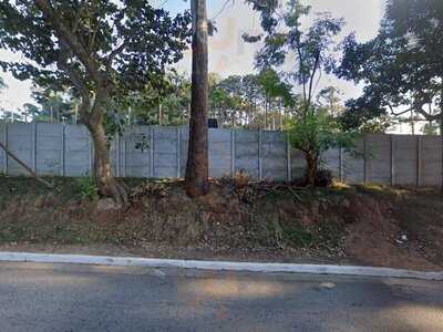 Tota's Bar E Lanchonete