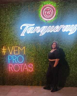 Tota's Bar E Lanchonete