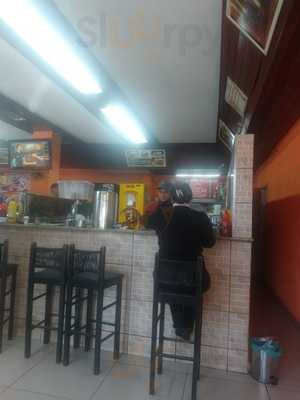 Panificadora Nova Monte Kemel