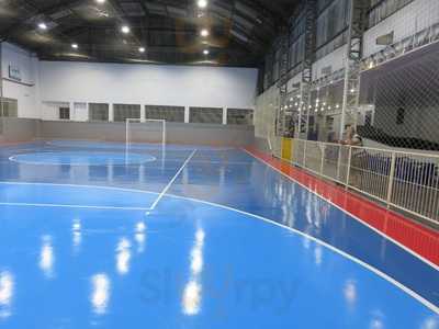 Toca Do Leao Lanchonete