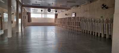 Toca Do Leao Lanchonete