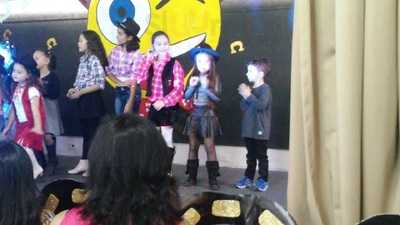 Toca Do Leao Lanchonete