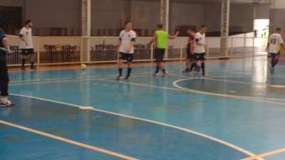 Toca Do Leao Lanchonete