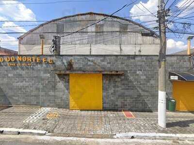 Toca Do Leao Lanchonete