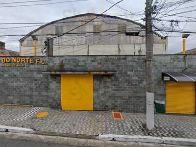 Toca Do Leao Lanchonete